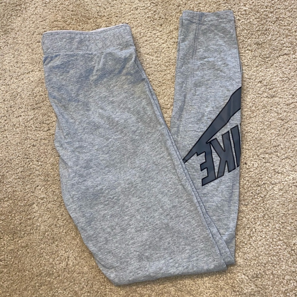 Nike Relax Leggings